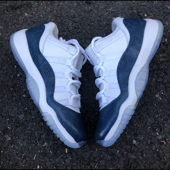 Xbox series x - Picture 4 of 16